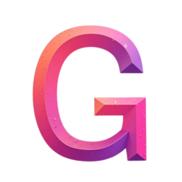 Grok图像生成器